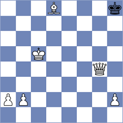 Hamm - Mayer (Ditzingen, 2006)