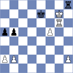 Firouzja - Timerkhanov (chess.com INT, 2024)