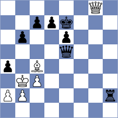 Legouhy - Demarche (Torcy, 1991)