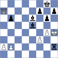 Oney - Hielscher (Dresden, 2004)