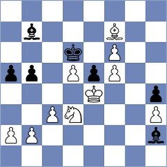 Gijsbers - Gijsen (Eupen, 2008)
