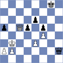 Guxho - Hickl (Vrnjacka Banja SRB, 2024)