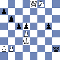 Malczyk - Lesniak (Rewal, 2006)