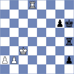 Kosteniuk - Tanaka (chess.com INT, 2024)