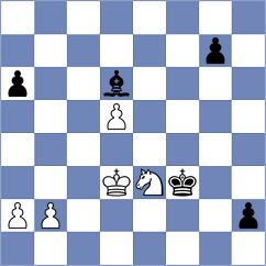 Vimalavathy - Smith (Thessaloniki, 1984)