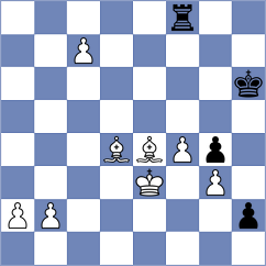 Stupica - Suboticanec (Zagreb, 1955)