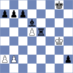 Rosenthal - Cloarec (Quimper, 2004)