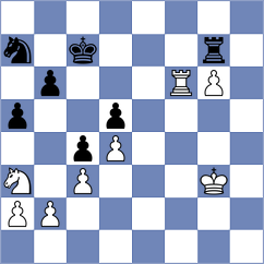 Hashemi - Held (Germany, 1997)
