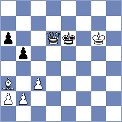 Milinkovic - Cakic (Kragujevac, 2011)