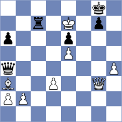 Gaciu - Burke (Langley, 2006)