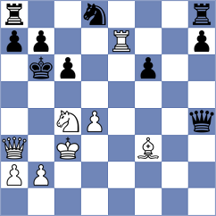 Sokolov - Strelnikov (Lipetsk, 2010)