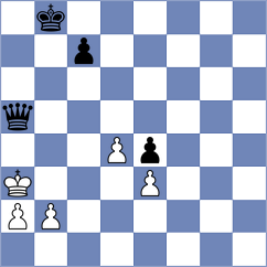 Koellmer - Schork (Hassloch, 1997)