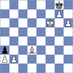Novotny - Hlavacek (Tabor, 2007)