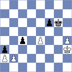 Gajewska - Starzynski (Sepolno Kraj, 2006)