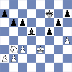 Roberts - Greer (Ireland, 1993)