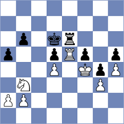 Anderberg - Metelmann (Buchholz in der Nordheide, 1986)