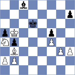 Raczeck - Schmidt (Schoeneck, 1996)