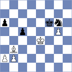 Rahn - Sager (Schney, 2007)