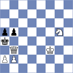 Pham Quoc Rang - Tran (Dong Thap, 2000)