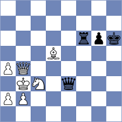 Stephan - Roesel (Bayern, 2012)