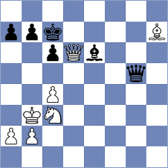 Marschner - Anderson (Hallsberg, 1975)