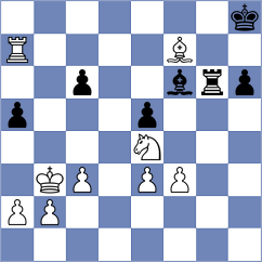 Ferreira - Carvalho (Tubarao, 2002)