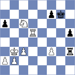 Gabitova - Kononov (Sterlitamak, 2012)