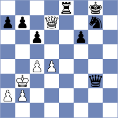 Macias Rodriguez - Ramos Gonzalez (Badajoz, 2013)