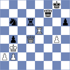 Gesterkamp - Scepanik (Schleswig Holstein, 1989)