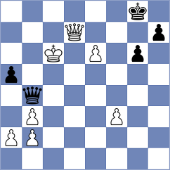 Melamedoff - Armas (Mar del Plata, 1967)