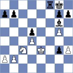 Lubbers - Stoltenbergh (Utrecht, 2001)