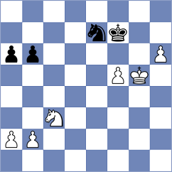Zachau - Frantzke (Triesen, 2002)