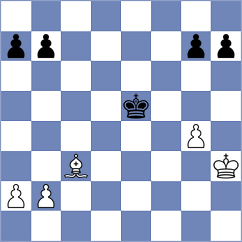 Popescu - Stoicescu (Amara, 2007)