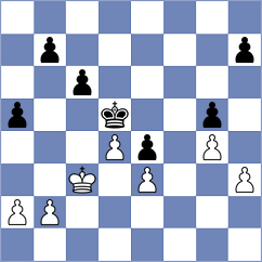 Bie - Pukropski (Gladenbach, 1999)
