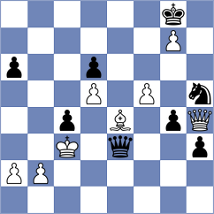 Sauleda Roig - Palencia Morales (Calvia, 2004)