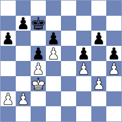 Fridman - Kmetic (Al Ain, 2013)