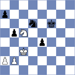 Sanchez Almeyra - Casoy (Buenos Aires, 1994)