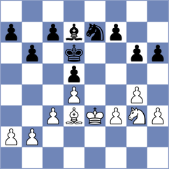 Weber - Meinhardt (Hassloch, 1997)