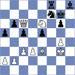 Teixeira - Hoelscher (Oldenburg, 2001)