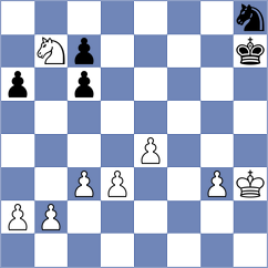Stiefel - Rosner (Schoeneck, 2005)