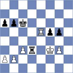 Becking - Sonnenberger (Willingen, 2001)