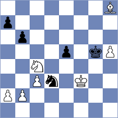 Pliester - De Groot (Haarlem, 2004)