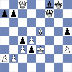 Rueckert - Martin (Germany, 2015)