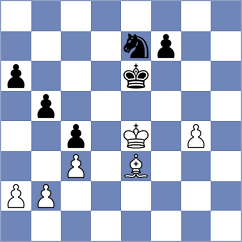 Nguyen - Bui (Can Tho, 2003)