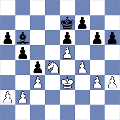Kroeger - Kirchhoff (Osterroenfeld, 1996)