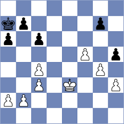 Cortes - Sepulveda Herrera (Santiago de Chile, 1994)