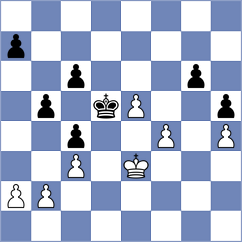 Grigoriants - Nakamura (Chess.com INT, 2017)
