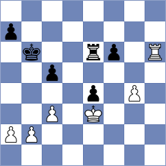 Palkova - Novotny (Klatovy, 2003)