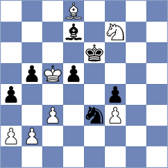 Rozic - Kovacevic (Valpovo, 2010)