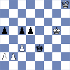 Holzweissig - Simonsen (Pinneberg, 2004)